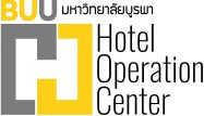 hotel_logo